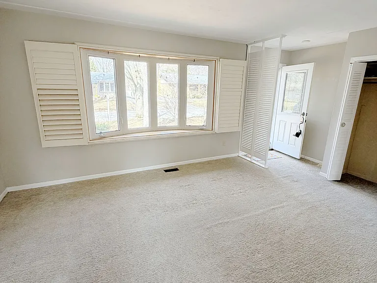 711 Algoma Ave #UPPER LEVEL — Photo 17