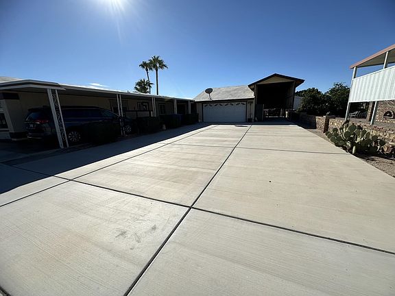 5th image of 11361 E 37th Ln