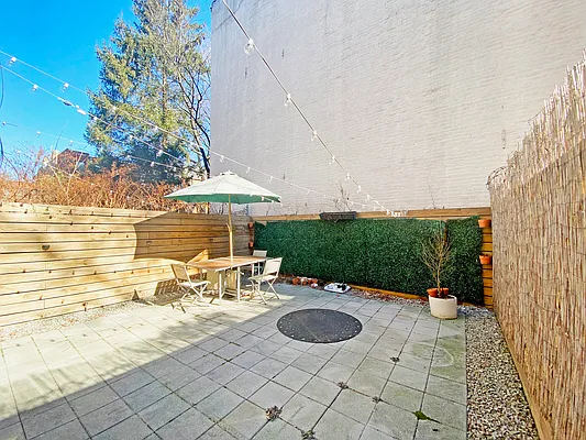 Rented by Corcoran | media 1