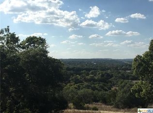 163 Hill Myna Ln, Spring Branch, TX 78070