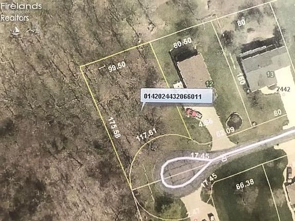 5th image of 2478 Split Rock Dr