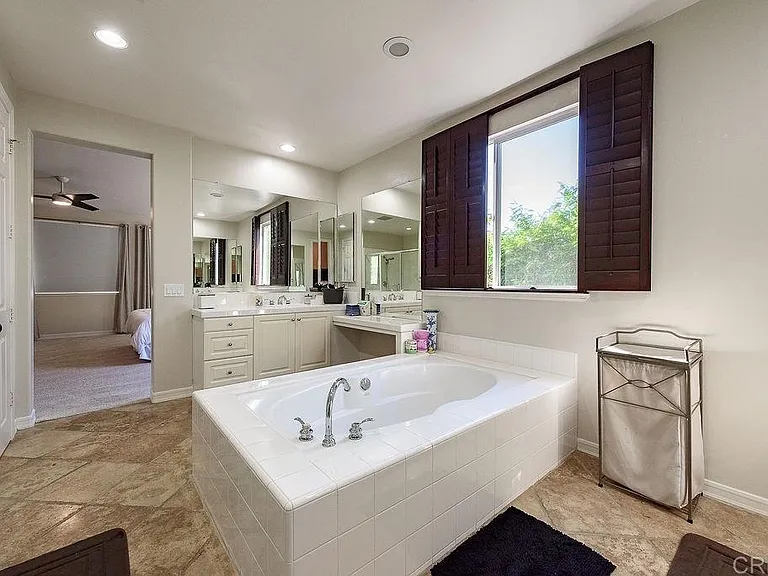 2903 Rancho Cortes — Photo 31