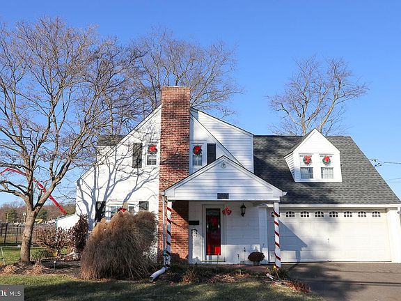 2nd image of 642 Kirkwood St