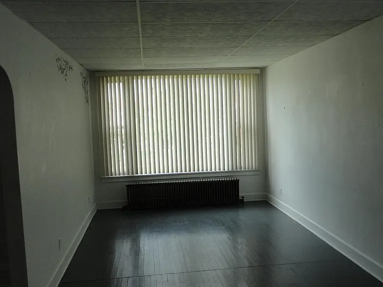 353 Demain Ave — Photo 1