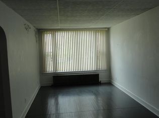 353 Demain Ave, Morgantown, WV 26501