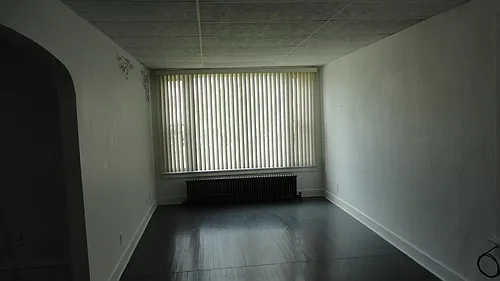 353 Demain Ave Photo 1