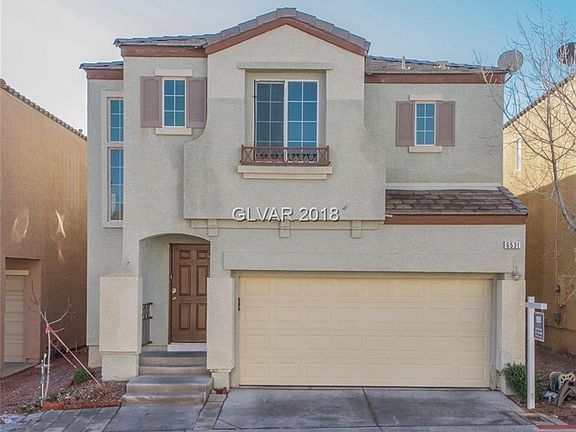 2nd image of 6531 Roundstone Bog Ave