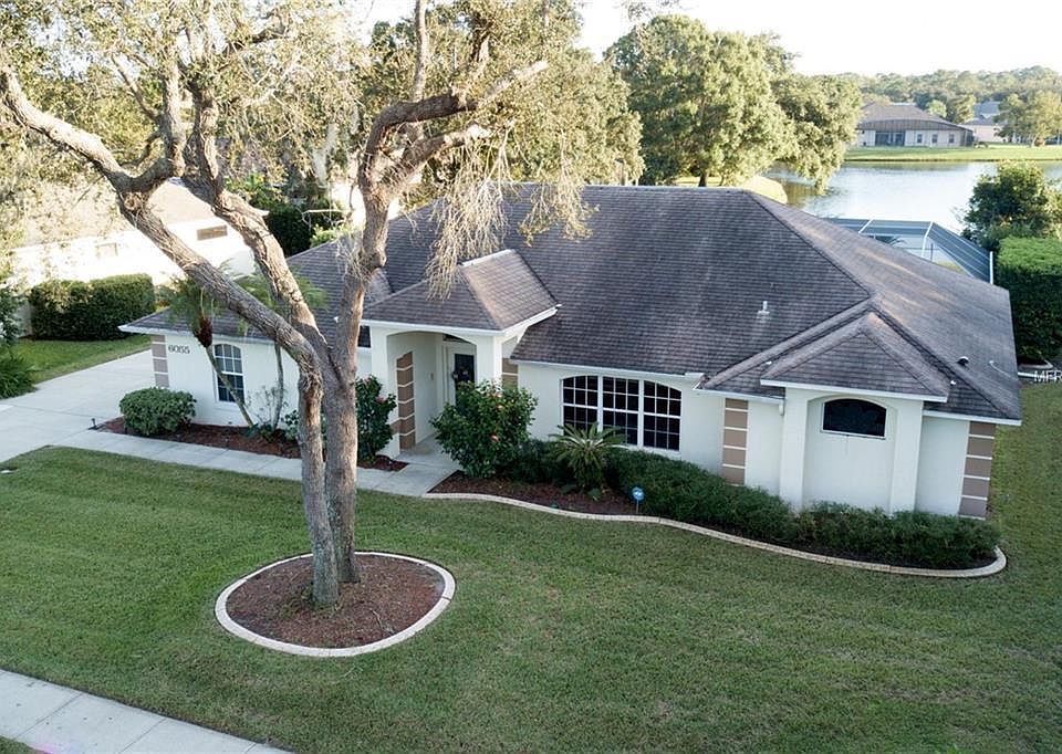 1st image of 6055 Sabal Hammock Cir
