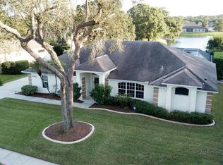 6055 Sabal Hammock Cir, Port Orange, FL 32128