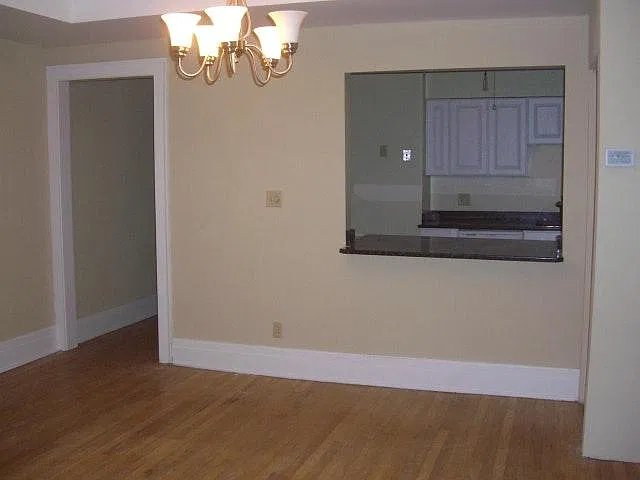3 bed, 1650 sqft, $1,375 — Photo 3