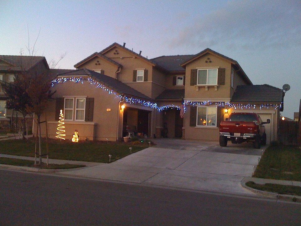 2nd image of 1461 Mendocino Creek Dr