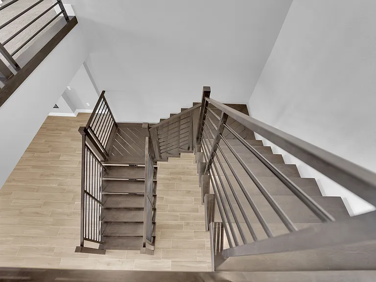 10648 Stone Ledge Ave — Photo 39
