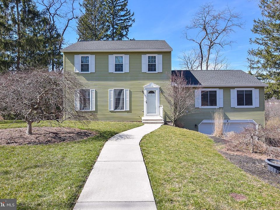 1st image of 2166 Gale Dr