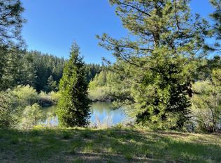 26061 Golf Links Dr, Pioneer, CA