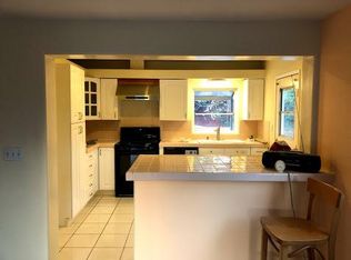 4604 Pennsylvania Ave, La Crescenta, CA 91214
