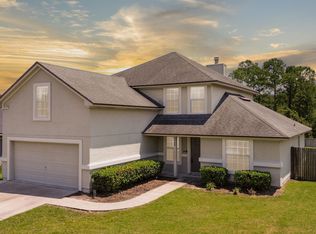 2569 Royal Pointe Dr, Green Cove Springs, FL 32043