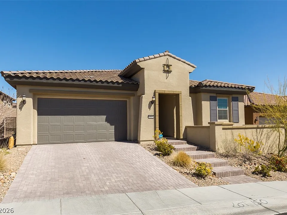 11822 Spadari Ct