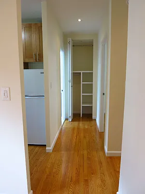 Rented by City & Suburban | media 26