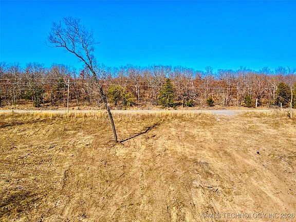 4th image of 0 State Highway 63
