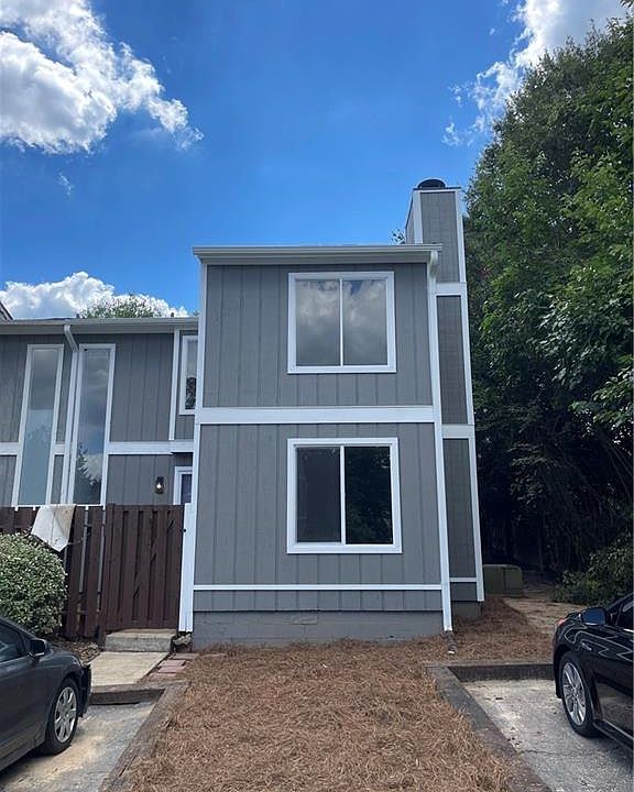 1st image of 3799 Tree Creek Ln