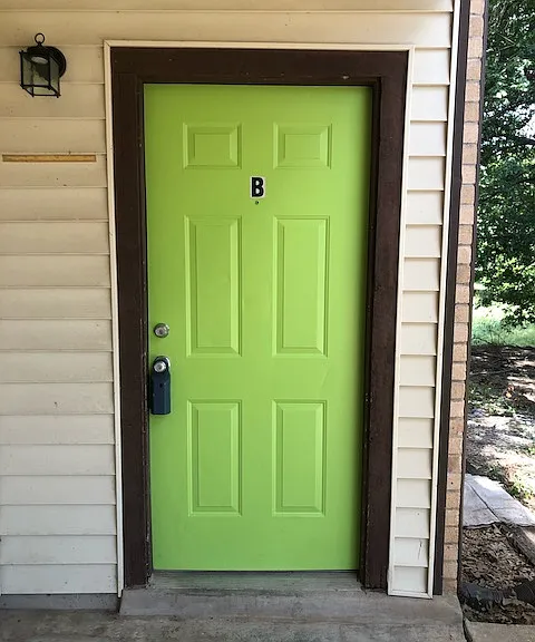 239 Craddock Ave #B — Photo 3