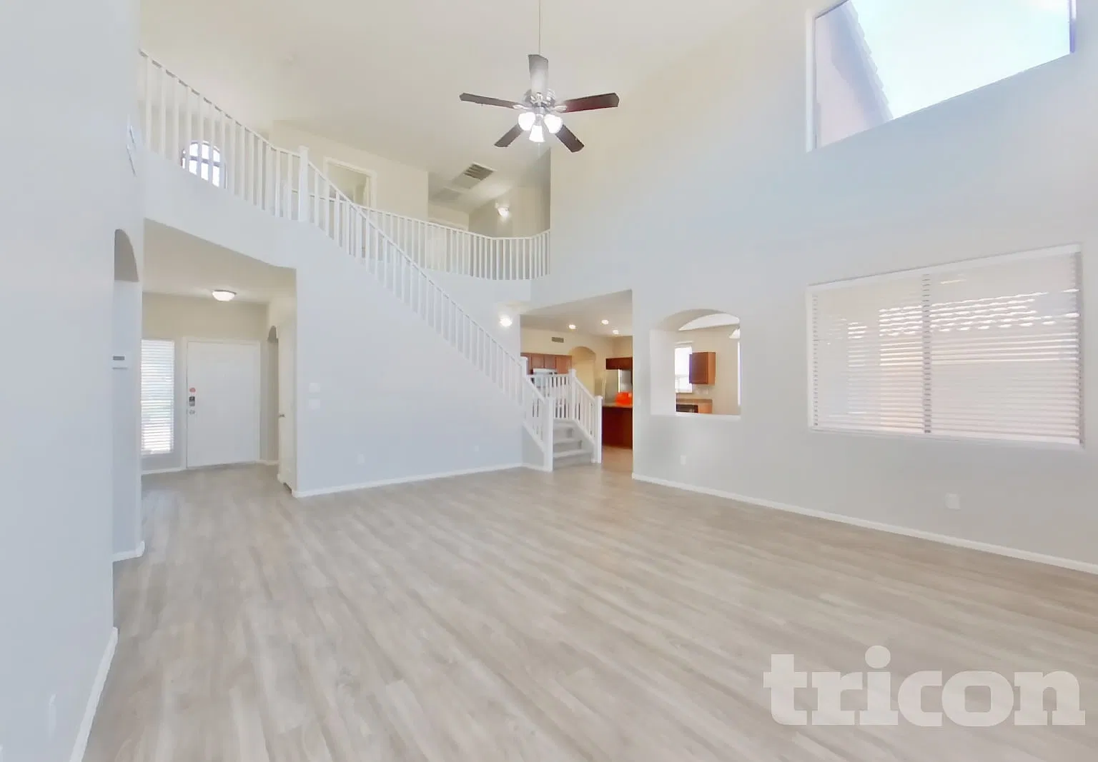 30010 N Sedona Place San Tan Valley AZ — Photo 3