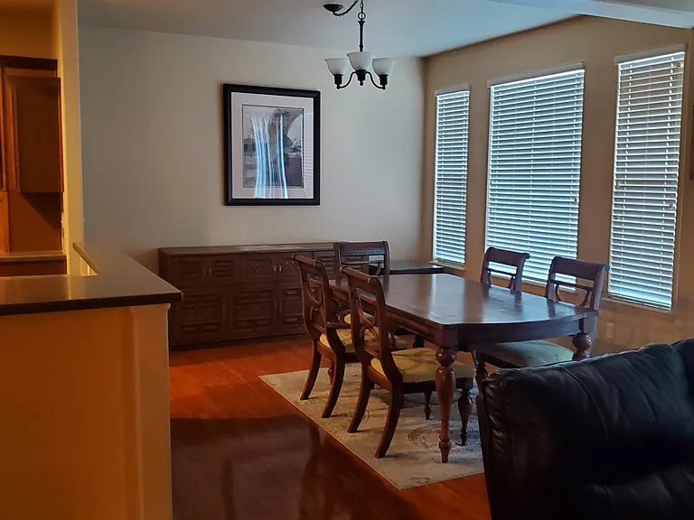 6007 Cumbre Vista Way — Photo 5