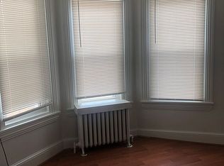 2216 Washington St, Wilmington, DE 19802