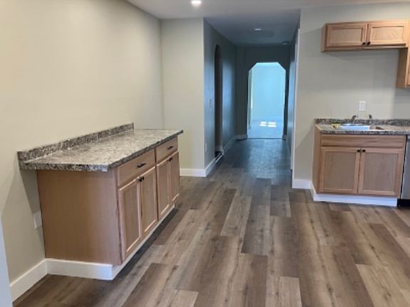 5th image of 24 Main St #5