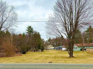 L34 Woodin Rd, Clifton Park, NY 12065