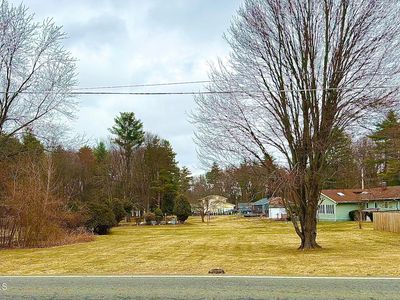 19-2-34 Woodin Road, Clifton Park, NY, 12065