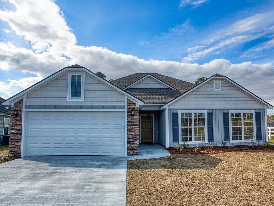 1st image of 3804 Coventry Dr