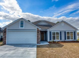 3804 Coventry Dr, Valdosta, GA 31605