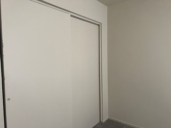 3rd image of 2932 Norcade Cir APT 3