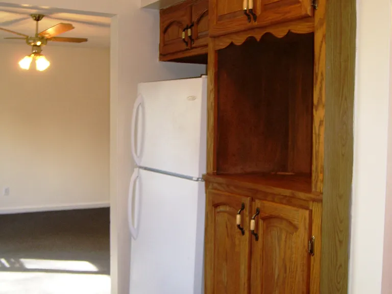 36 E Fayette St — Photo 2