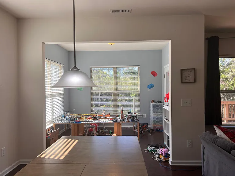1284 Magnolia Row Trl — Photo 13