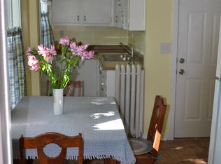 148 Union St FL 1ST, Vernon Rockville, CT 06066