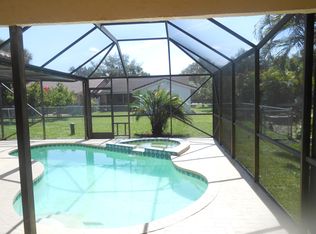 1457 NW 97th Ter, Coral Springs, FL 33071