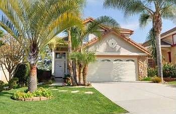 1st image of 973 Iron Horse Ct