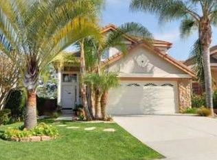 973 Iron Horse Ct, San Marcos, CA 92078