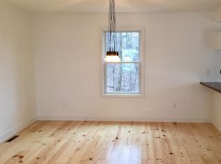 6668-6682 W Ridge Rd, Fairview, PA 16415