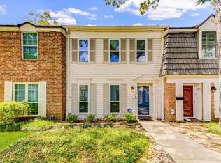 1405 Springrock Ln #3, Houston, TX 77055