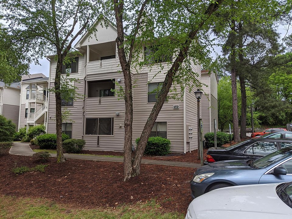 1st image of 600 Audubon Lake Dr #8-C33