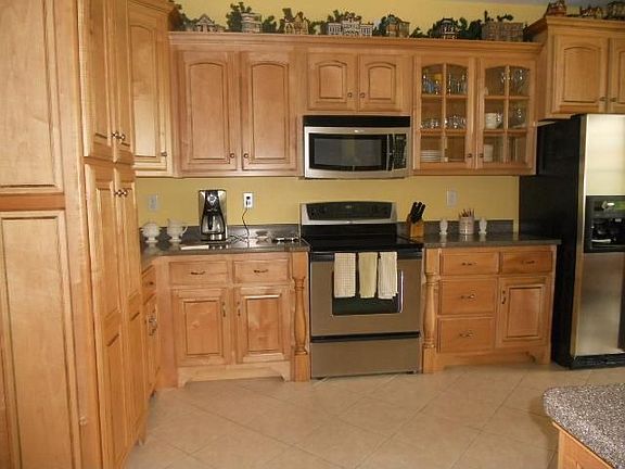 5th image of 536 Oak Hill Dr