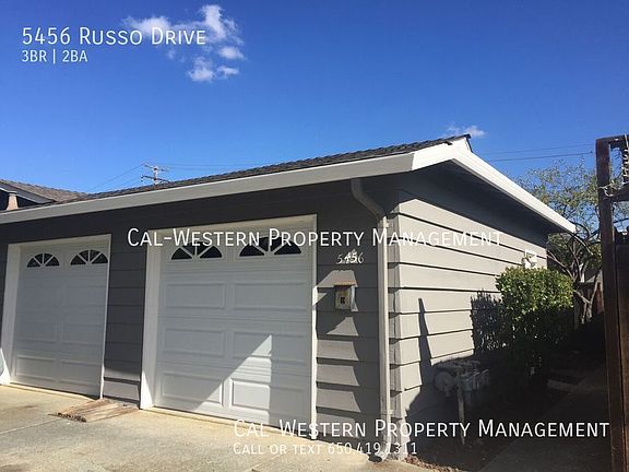 2nd image of 5456 Russo Dr