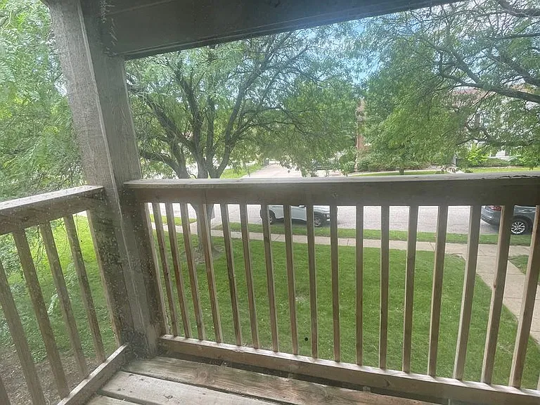 Ironwood Apartments — Photo 24