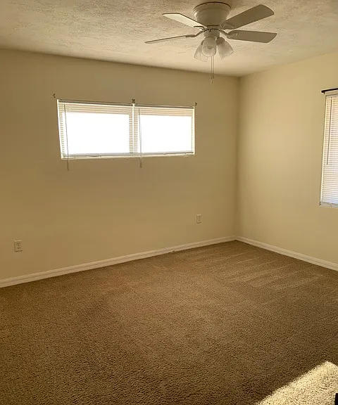 1315 Dora Ave — Photo 9