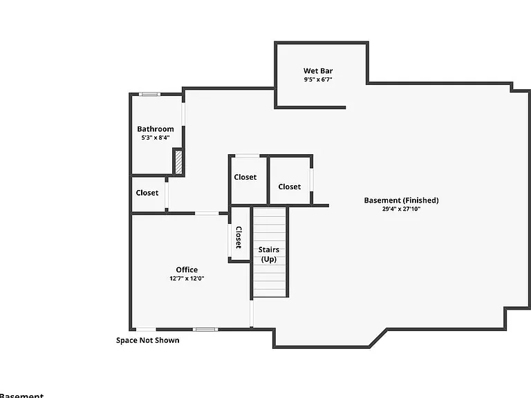 11951 Timberlake Dr — Photo 57