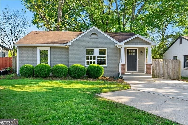 1st image of 1258 Lyle Ave