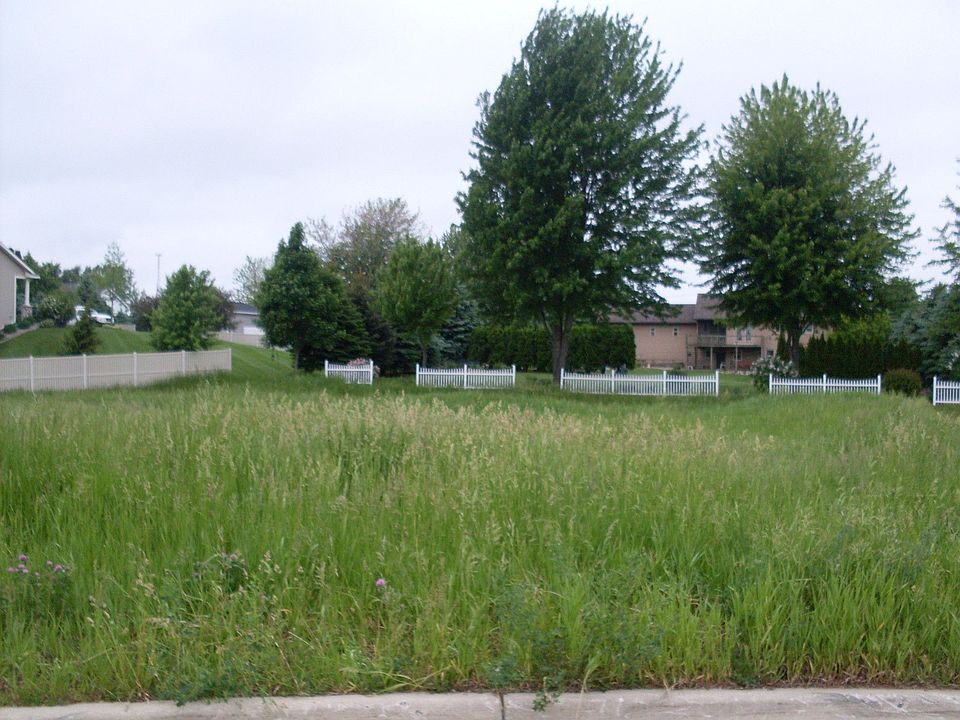 1st image of 4671 Sunnyslope Dr